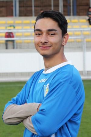 MUCHA Marek